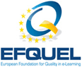 EFQUEL